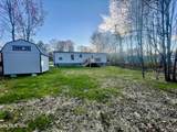 7224 Beelertown Rd - Photo 21