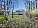 7224 Beelertown Rd - Photo 22