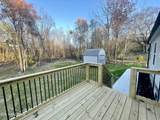 7224 Beelertown Rd - Photo 23