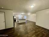 7224 Beelertown Rd - Photo 4