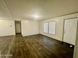 7224 Beelertown Rd - Photo 5