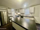 7224 Beelertown Rd - Photo 9