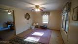 1480 Halls Top Rd - Photo 12