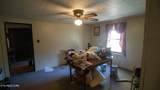 1480 Halls Top Rd - Photo 14