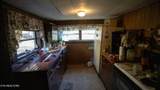 1480 Halls Top Rd - Photo 15