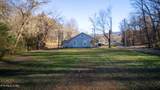 1480 Halls Top Rd - Photo 19
