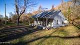 1480 Halls Top Rd - Photo 20