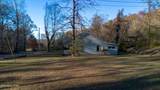 1480 Halls Top Rd - Photo 4