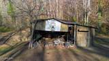 1480 Halls Top Rd - Photo 5