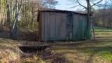 1480 Halls Top Rd - Photo 7