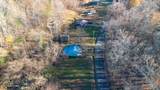 1480 Halls Top Rd - Photo 9