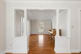 521 Hickory Woods Rd - Photo 12