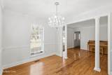 521 Hickory Woods Rd - Photo 14