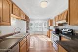 521 Hickory Woods Rd - Photo 16