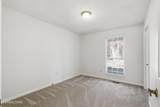 521 Hickory Woods Rd - Photo 20
