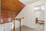 521 Hickory Woods Rd - Photo 29