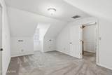 521 Hickory Woods Rd - Photo 32