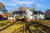 521 Hickory Woods Rd - Photo 34