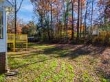 521 Hickory Woods Rd - Photo 35