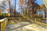 521 Hickory Woods Rd - Photo 36