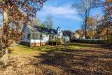 521 Hickory Woods Rd - Photo 4