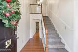 521 Hickory Woods Rd - Photo 5