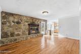 521 Hickory Woods Rd - Photo 8