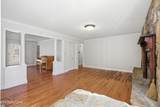 521 Hickory Woods Rd - Photo 9