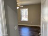 115 Ridge Drive - Photo 10