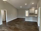 115 Ridge Drive - Photo 4
