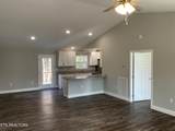 115 Ridge Drive - Photo 5