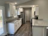 115 Ridge Drive - Photo 6