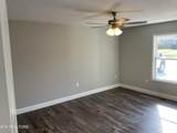 115 Ridge Drive - Photo 7