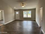 115 Ridge Drive - Photo 8