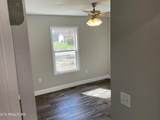 115 Ridge Drive - Photo 9