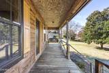 119 County Road 244 - Photo 11