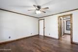 119 County Road 244 - Photo 25