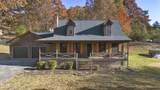 119 County Road 244 - Photo 40