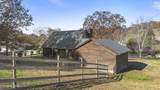 119 County Road 244 - Photo 8