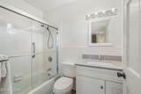 8808 Regent Lane - Photo 22