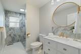 8808 Regent Lane - Photo 25