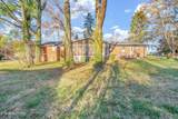 8808 Regent Lane - Photo 33