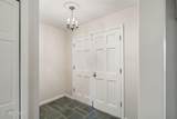 8808 Regent Lane - Photo 6