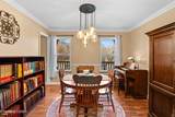 100 Harper Lane - Photo 10