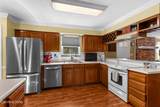 100 Harper Lane - Photo 11