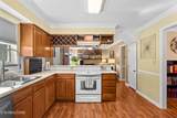 100 Harper Lane - Photo 12