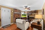 100 Harper Lane - Photo 13