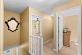 100 Harper Lane - Photo 19