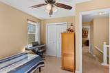 100 Harper Lane - Photo 21