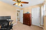 100 Harper Lane - Photo 23